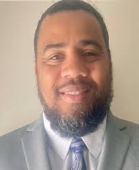 Committee — Ohio Coalition to End Qualified Immunity