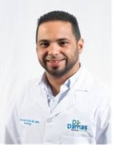 Puerto Rico Governor's Newsletter April 2022