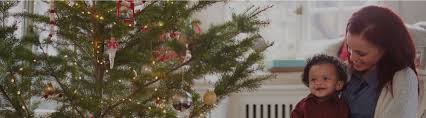 Hd wallpapers and background images. Ornaments Hallmark Canada