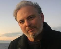 Open Hearts, Open Doors