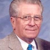 Jarzynka Family Obituaries