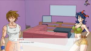 Plexstorm Stream 2 Sirenhead, Simpsons, Steven Universe and more