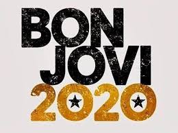 Pin By Deborah Bloomer On Bon Jovi Bon Jovi Jon Bon Jovi Cool Bands