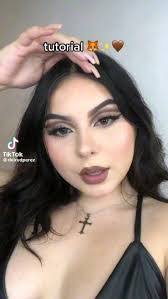 Genesis Guajardo's Instagram, Twitter & Facebook