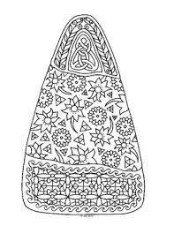 Maybe you would like to learn more about one of these? Candy Corn Coloring Page Worksheets Teaching Resources Tpt