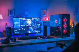 Check spelling or type a new query. 7 Best 4k Monitors For Windows 10 2021 Guide