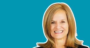 Navigating Differences: The Journey and Wisdom of Laura Lee Blake,  President & CEO at AAHOA