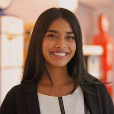 Last month, I graduated with a 4.0 GPA from the Tickle College of  Engineering at the University of Tennessee as a double major in Computer  Science and Mathematics. These past four years