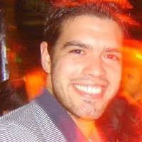 40+ "Daniel Borelli" profiles