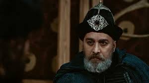 Emir Saadettin Kopek In Olumu Sadettin Kopek Kimdir Turkiye Aktuel