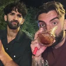 Sam Dickens (@samdickenstgs) • Instagram photos and videos