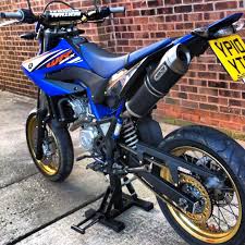 Carros, motos e barcos » peças e acessórios. Yamaha Wr 125 X Wallpapers Vehicles Hq Yamaha Wr 125 X Pictures 4k Wallpapers 2019