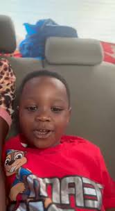 Joe Mettle's soprano singer original paa😂😂😂😂😂 *#Kadosh* by: Othniel ft  Joe Mettle ✌🏼😍 Joe Mettle , Happy birthday to you my son 💙