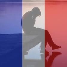 Prends moi dans tes bras. Bourgon On Twitter J Ai Envie D Etre Dans Tes Bras J Ai Envie D Entendre Ta Voix Tu Me Manque J Ai Besoin De Ta Tendresse Http T Co Pt4usfwige