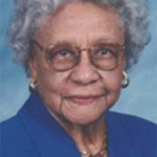 Search Evelyn Hatcher Obituaries and Funeral Services
