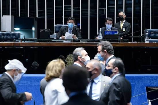 Transparência pública começa por uma pergunta bem formulada