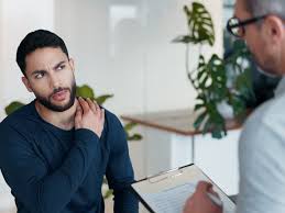 Image result for Hawkins Test