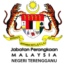 ^ a b data asas dan sejarah ringkas negeri terengganu darul iman (malay dilinde). Dosm Terengganu Home Facebook