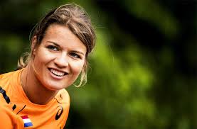 See more ideas about dafne schippers, track and field, athlete. Dafne Schippers Moet Ek Ster Worden Ik Word Een Beetje Gel De Standaard Mobile