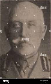 W d downey hi-res stock photography and images