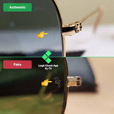Check spelling or type a new query. How To Spot Fake Rayban Sunglasses General Guideline Legit Check By Ch