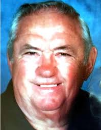 Search Aubrey Hall Obituaries and Funeral Services