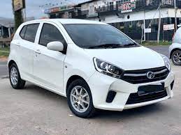 Kalu nak tahu cara beli kereta cash (tanpa loan bank) boleh terus call @ wasap abang kl —> 013 344 5704. Miliki Kereta Tanpa Slip Jual Beli Kereta Seluruh Sabah Facebook