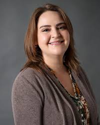 Leadership • The Food Bank For Central & Northeast Missouri