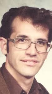 Kilgore & Collier Funeral Homes