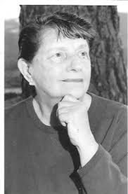 Ruth Kovacs Obituary (2023)