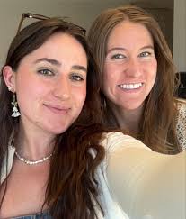 ella watts (@_godzella_) • Instagram photos and videos