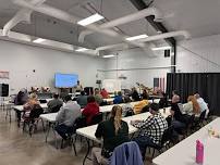 OFA Apprentice Workshop