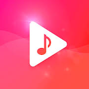Androidandroid farmville 2android farmville 2 apk downloadandroid farmville 2 apk indirandroid tango messengerandroid tango messenger apk downloadandroid . Descargar Free Music For Youtube Stream Mod V2 09 04 Desbloqueado Apk Descargar Dinero Ilimitado Mod Apk