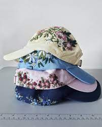 Latergram Eye Candy Let Me Know In The Comments Below What Colour Caps You Fancy Most Embroidered Clothes Hat Embroidery Embroidered Hats