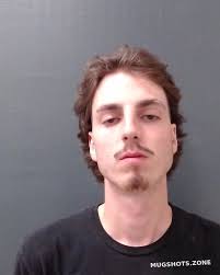 HOLCOMB NATHAN CHRISTOPHER 06/10/2023