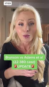 Emmanuel Booker's Instagram, Twitter & Facebook