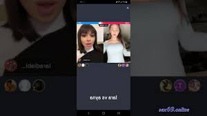 Ayna Khalaf Sex Free Porn Hd Sex Pics At Okporno Net | My XXX Hot Girl