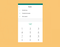 Promo aktivitas tanpa batas bersama indihome hadir dengan harga istimewa, mulai dari rp275.000 anda bisa menikmati layanan berkualitas dari indihome. 2021 Cara Berhenti Berlangganan Indihome Online Offline