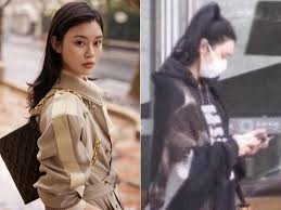 29,729 likes · 37 talking about this. å¥šå¤¢ç'¤å°è…¹å¾®å‡¸ç–'æ‡·äºŒèƒŽ é€£ç™»4å¤©ç†±æœ ç¶²é…¸ æœ‰éŒ¢äººæŽ'å ´å¤§