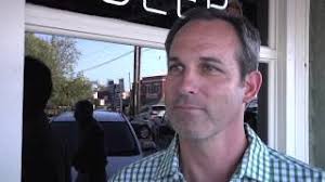 Eight Victories For Lions Cap Historic Day At Southeastern Invitational