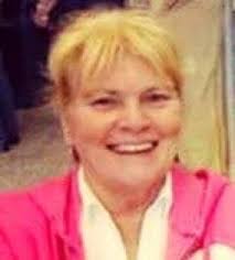 Contributions to the tribute of Mary Ida Boutilier