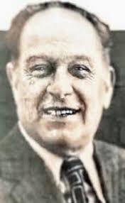 Biografía de Benjamín Carrión (Su vida, historia, bio resumida)