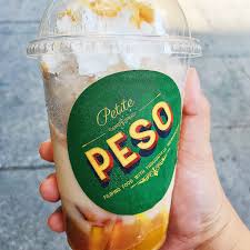 Food for thought is, as you have seen in other forums, something that provokes reflection thanks for the answers. From Pandemic To Protests How Food Businesses Are Responding Bon Appetit