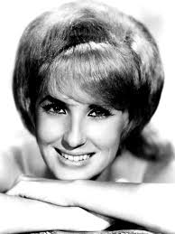 The First Lady of Country Music: 30 Vintage Photos of Tammy Wynette in the  1960s and 1970s ~ Vintage Everyday