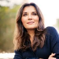 Stacy Koerner's Instagram, Twitter & Facebook