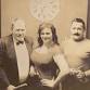 Murder Mystery Dinner Til Death Us Do Part event image
