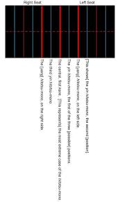 Maybe you would like to learn more about one of these? Tachibana Kan Tumblr Posts Tumbral Com