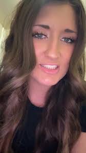 Katie Nelson Nebraska