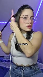 Resolviendo Preguntas Serias Sobre Peinados