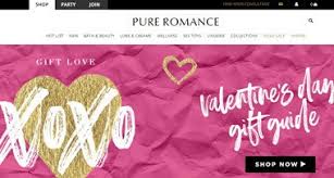 For some people, when they hear the words pure romance, they think of a. Is Pure Romance A Scam There Are Lots Of Complaints